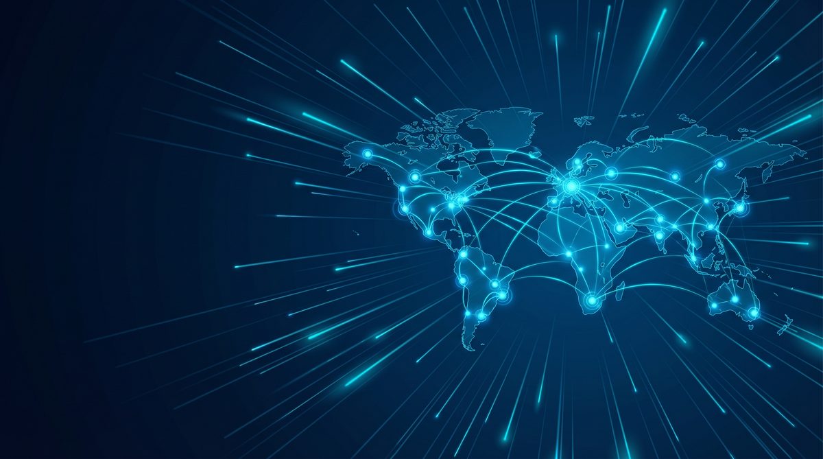 幽灵加速器全球网络加速