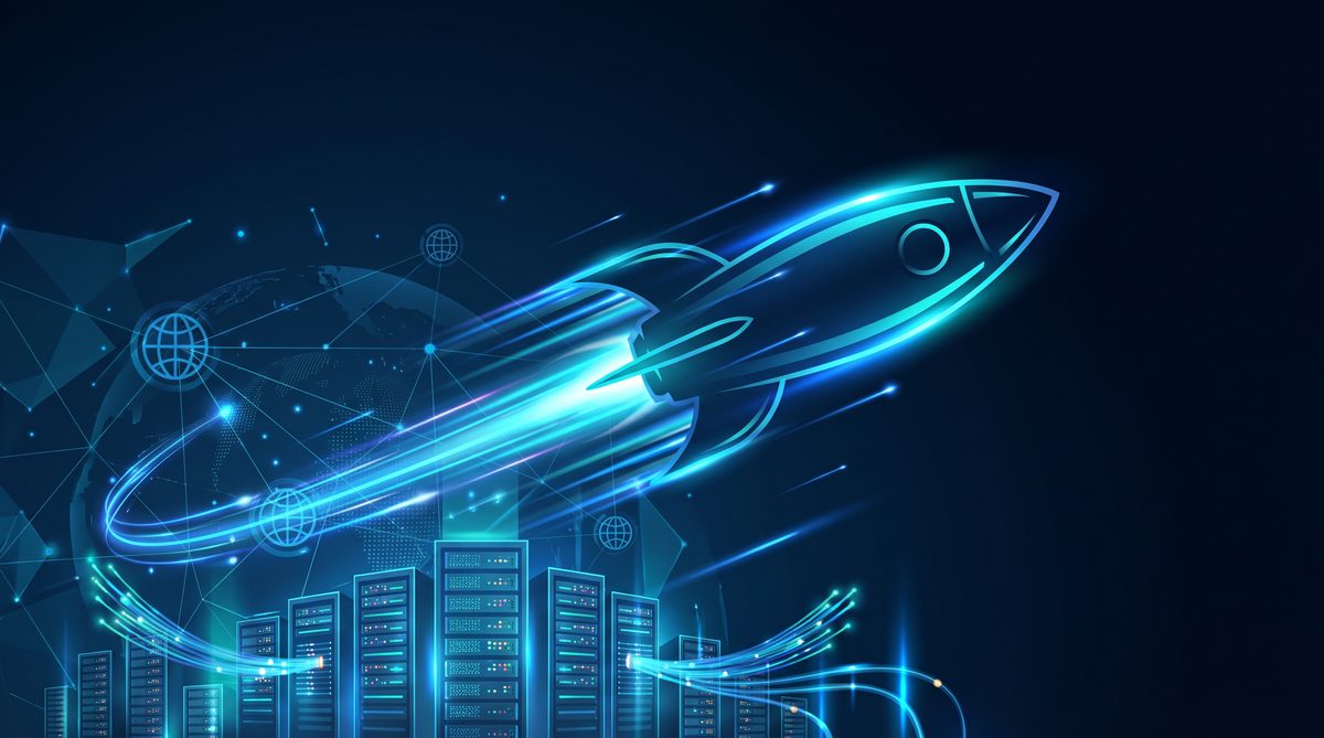 幽灵加速器极速下载加速